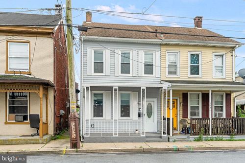 220 E Weidman St, LEBANON, PA, 17046-3954 | Card Image
