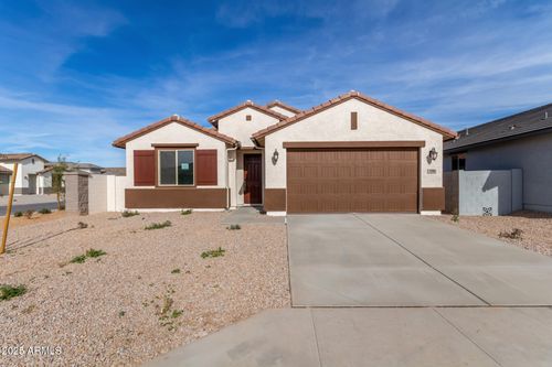 7280 E White Tail Road, San Tan Valley, AZ, 85143 | Card Image