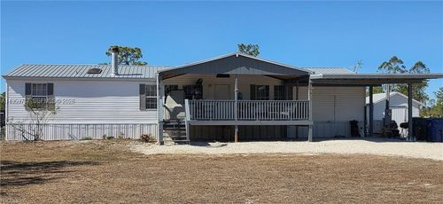 1627 Sunset Trl, Fort Denaud, FL, 33935-3440 | Card Image