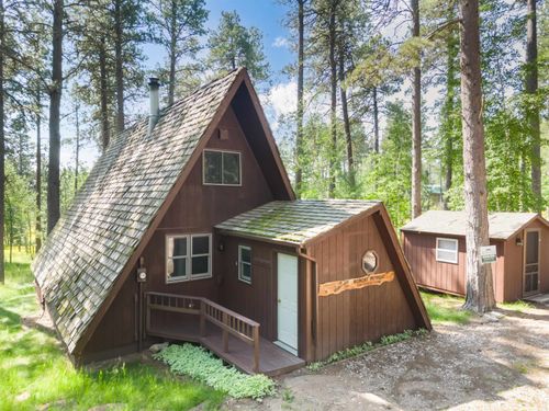 11241 Bobcat Ct, Lead, SD, 57754 | Card Image