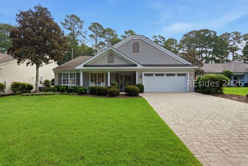 94 Stratford Village Way, Bluffton, SC, 29909 | Card Image