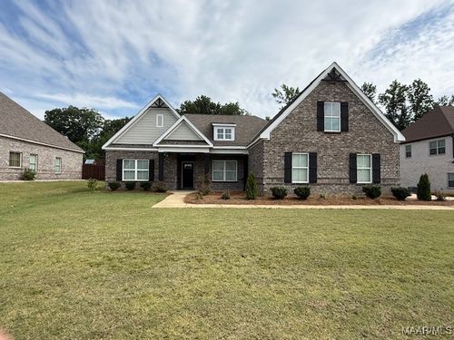 1467 Trolley Rd, Prattville, AL, 36066-1978 | Card Image
