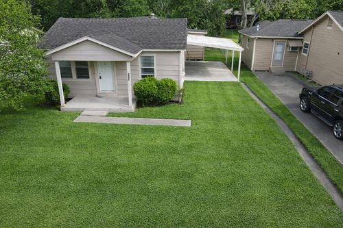 1840 Hebert St, Beaumont, TX, 77705-3305 | Card Image