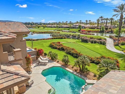 713 Red Arrow Trail, Palm Desert, CA, 92211 | Card Image