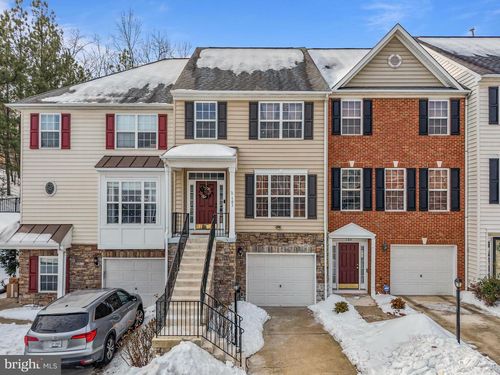 103 Coral Reef Ct, STAFFORD, VA, 22554-4506 | Card Image