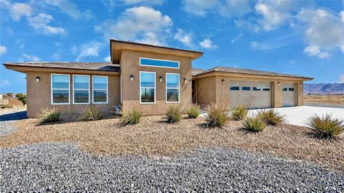 3531 S Big Sky Way, Pahrump, NV, 89048 | Card Image