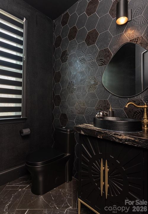 16629 Summers Walk Blvd, Davidson, NC, 28036-9120 | Card Image