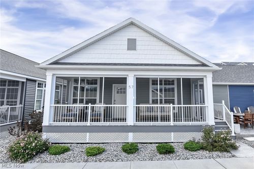 crane-way-57-10850 E Bayshore Road, Marblehead, OH, 43440 | Card Image