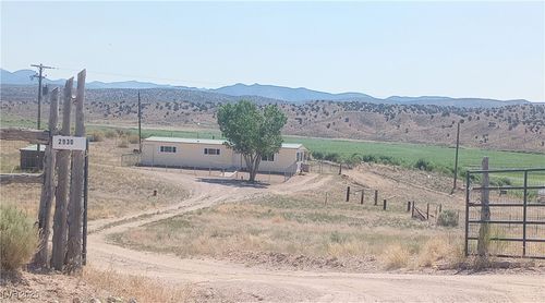 2930 Frehner Ranch Rd, Pioche, NV, 89043-2605 | Card Image
