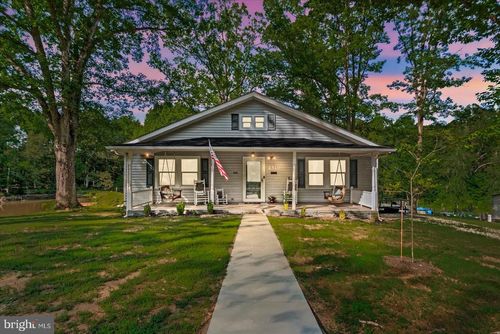2510 Broad St Road, Goochland, VA, 23063 | Card Image