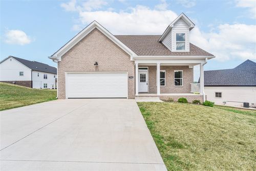 7218 Hilliard Ct, Alvaton, KY, 42122-8504 | Card Image