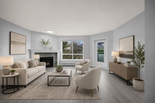 205-13680 84 Ave, Surrey, BC, V3W0T6 | Card Image