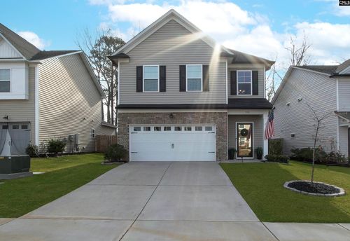 332 Wahoo Cir, Irmo, SC, 29063-9839 | Card Image