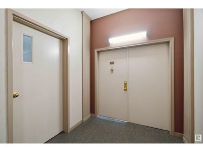 409 - 15499 Castle Downs Rd Nw, Condo with 1 bedrooms, 1 bathrooms and 1 parking in Edmonton AB | Image 2