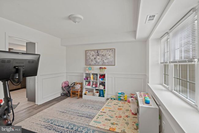 1 Manor Ln, House other with 4 bedrooms, 3 bathrooms and null parking in WILLINGBORO NJ | Image 8
