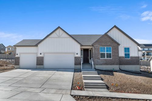 1024 S Tanner Rd, Santaquin, UT, 84655-7276 | Card Image