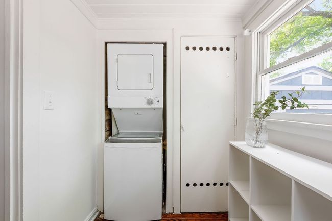 B - 1200 Cullen Ave, House other with 2 bedrooms, 1 bathrooms and 2 parking in Austin TX | Image 20