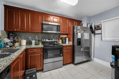 apt-207-9000 Nw 28th Dr, Coral Springs, FL, 33065-5279 | Card Image