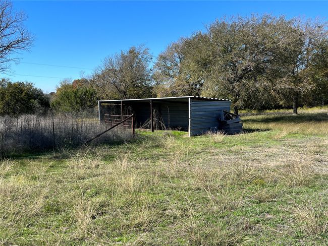 2 - 1673 County Road 295, House other with 4 bedrooms, 3 bathrooms and null parking in Hico TX | Image 23