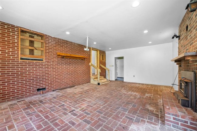 101 - 101 Tandy Ln, House other with 4 bedrooms, 2 bathrooms and null parking in Oak Grove KY | Image 25