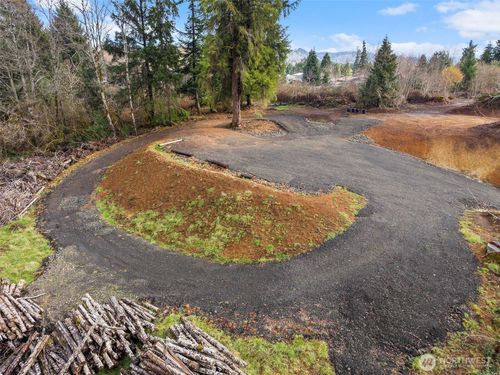 299 State Route 6, Raymond, WA, 98577-9674 | Card Image