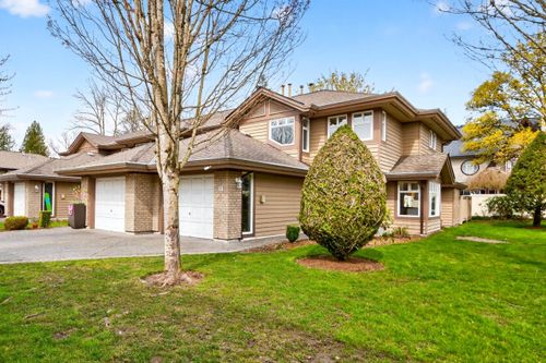 18-11737 236 St, Maple Ridge, BC, V4R2E5 | Card Image