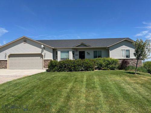 442 Expedition Drive, Dillon, MT, 59725 | Card Image