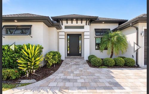5 Sportsman Pl, ROTONDA WEST, FL, 33947-1914 | Card Image