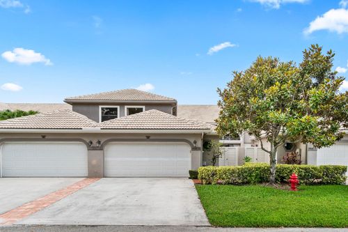 e-5465 Monterey Cir, Delray Beach, FL, 33484-8375 | Card Image
