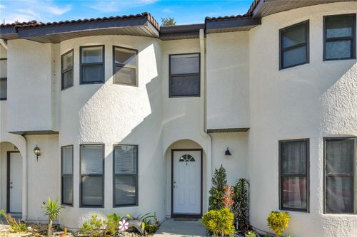 apt-e-59 Cordona Dr, Kissimmee, FL, 34758-3440 | Card Image