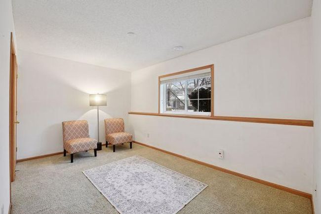 Family Room or future 4th Bedroom | Image 35