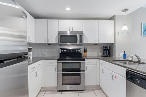 1407-11807 Front Beach Rd, Panama City Beach, FL, 32407 | Card Image
