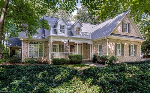 7925 Lasley Forest Rd, Lewisville, NC, 27023-8244 | Card Image