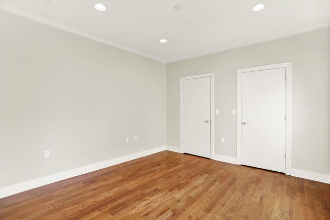 APT-105 - 358 N Island Dr, Condo with 4 bedrooms, 4 bathrooms and null parking in Memphis TN | Image 30