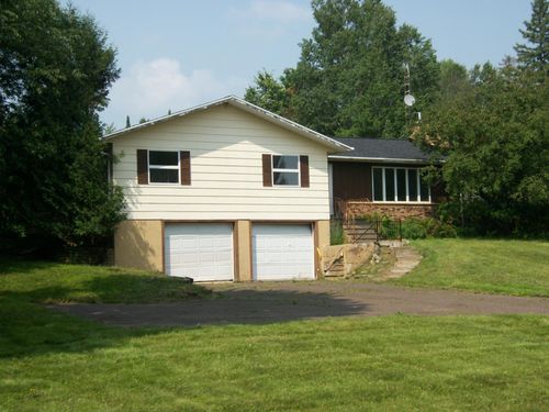 4758 Koehmstedt Rd, Hurley, WI, 54534 | Card Image