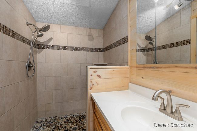 1872 Shane Dr, House other with 3 bedrooms, 2 bathrooms and null parking in Bitely MI | Image 11