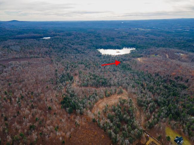 20 Hilltop Drive, Home with 0 bedrooms, 0 bathrooms and null parking in Peterborough NH | Image 11