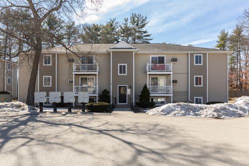5-451 School St, Marshfield, MA, 02050-2176 | Card Image
