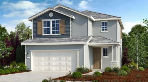7710 Heatherpace Dr, Sacramento, CA, 95829 | Card Image