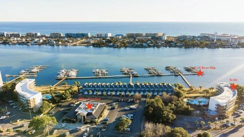b104-214 Miracle Strip Pkwy Sw, Fort Walton Beach, FL, 32548-6667 | Card Image