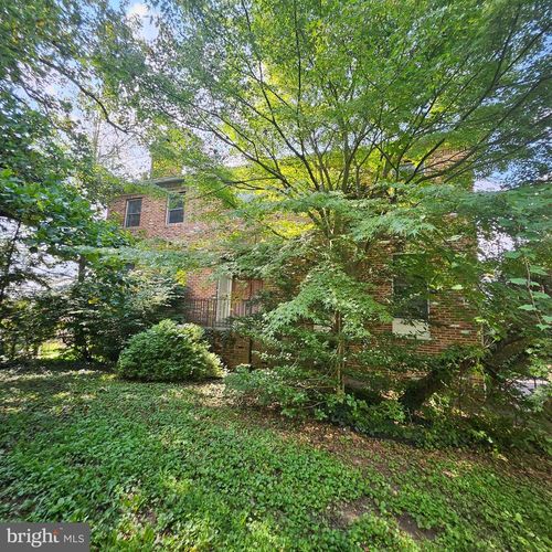 6002 Onondaga Road, BETHESDA, MD, 20816 | Card Image
