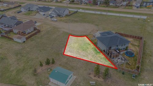 8 Derbowka Dr, Borden, SK, S0K | Card Image
