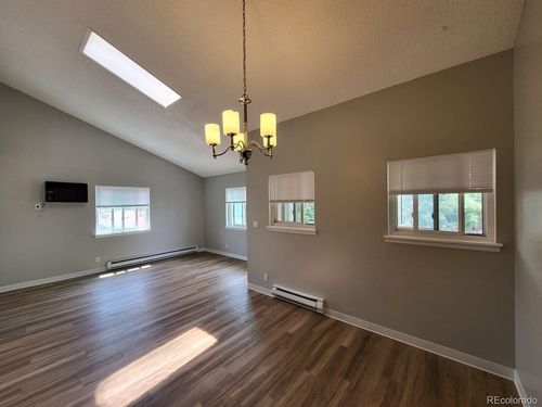6-210 S Ingalls St, Lakewood, CO, 80226-2277 | Card Image