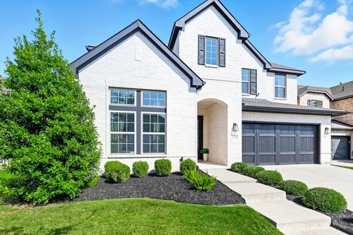 1508 Moss Trail Ct, Argyle, TX, 76226-2845 | Card Image