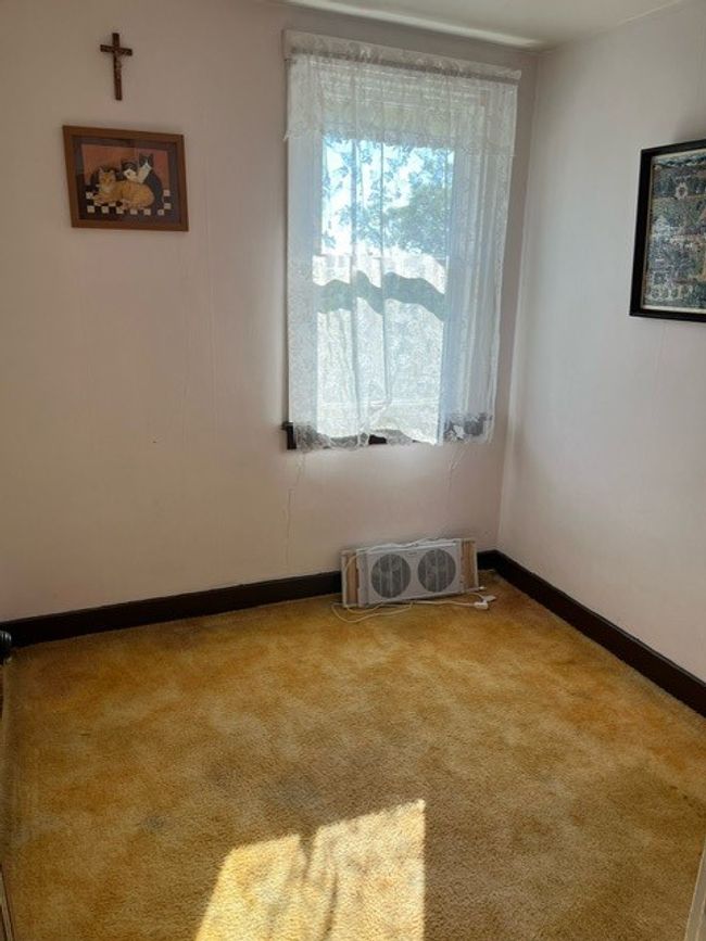 123 Bascom Ave, House other with 3 bedrooms, 2 bathrooms and 1 parking in Observatory PA | Image 22