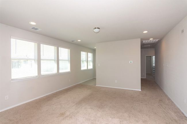 350 Fabion St, House other with 4 bedrooms, 2 bathrooms and 4 parking in Kyle TX | Image 16