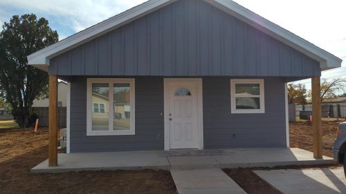 a-1101 14th Street, Abernathy, TX, 79311 | Card Image