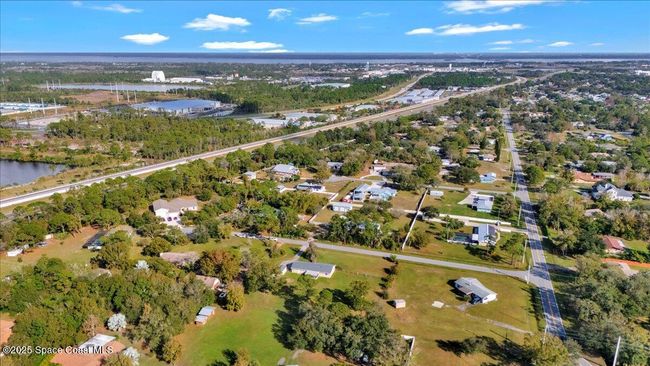2715 Marshall Ct, House other with 3 bedrooms, 2 bathrooms and null parking in Cocoa FL | Image 23