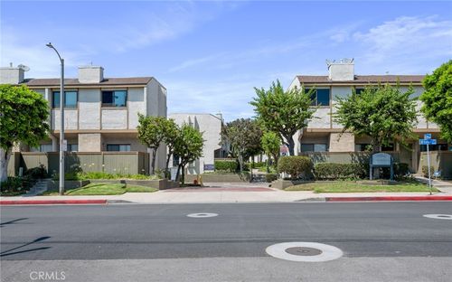 11-2005 W Culver Ave, Orange, CA, 92866 | Card Image