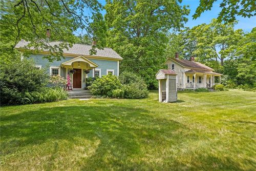 362 Abbott Run Valley Road, Cumberland, RI, 02864 | Card Image